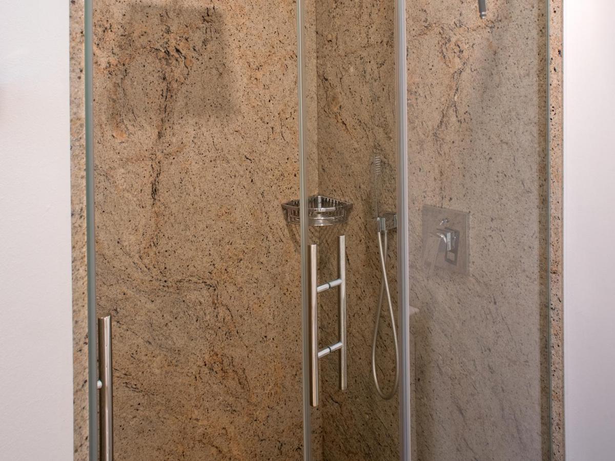 Landhaus Lueneburg Komfort Apartment Dış mekan fotoğraf